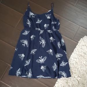 GAP Summer Dress